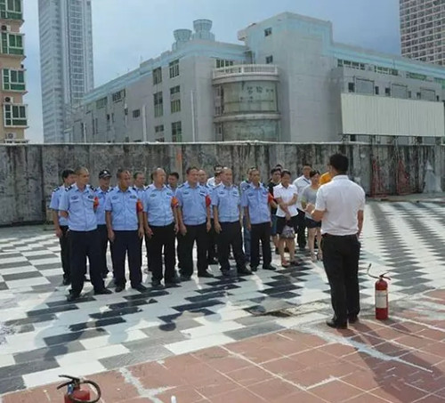 B6.jpg