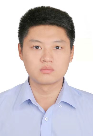 L3.jpg